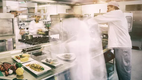 Commercial Vacuum Sealer featured image